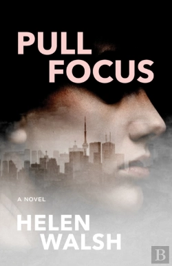 Bertrand.pt - Pull Focus