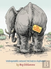 Pull In Case Of Boredom: Unforgettable Cartoons! At Least To Elephants!