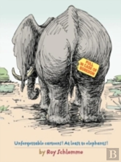 Bertrand.pt - Pull In Case Of Boredom: Unforgettable Cartoons! At Least To Elephants!