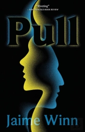 Pull