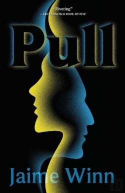 Bertrand.pt - Pull