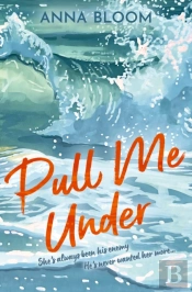 Pull Me Under