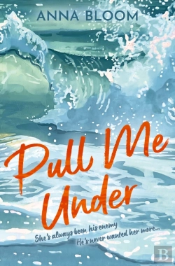 Bertrand.pt - Pull Me Under