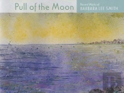 Pull Of The Moon