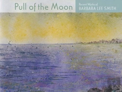 Bertrand.pt - Pull Of The Moon