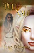 Pull Of The Vale