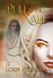 Pull Of The Vale