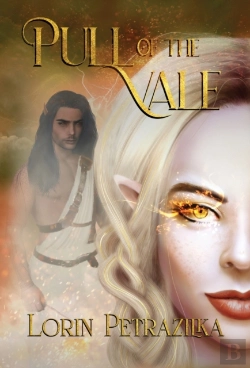 Bertrand.pt - Pull Of The Vale