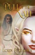 Pull Of The Vale