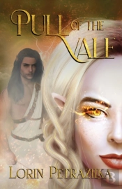 Pull Of The Vale