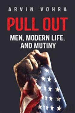 Bertrand.pt - Pull Out