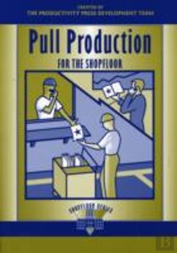 Bertrand.pt - Pull Production For The Shopfloor