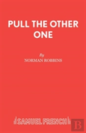 Pull The Other One