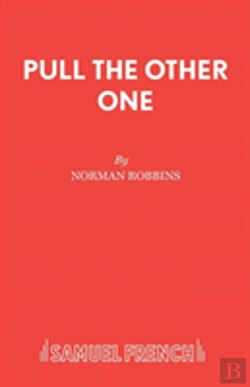 Bertrand.pt - Pull The Other One