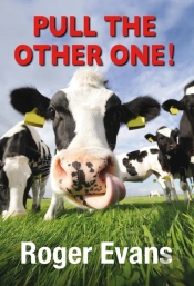 Pull The Other One!