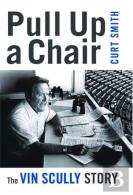Pull Up A Chair