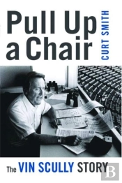 Pull Up A Chair