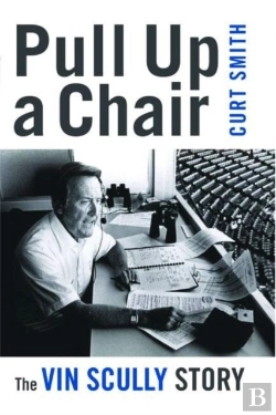 Bertrand.pt - Pull Up A Chair