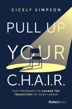 Bertrand.pt - Pull Up Your C.H.A.I.R.