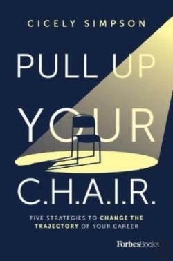 Bertrand.pt - Pull Up Your Chair