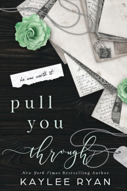 Bertrand.pt - Pull You Through - Special Edition