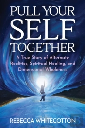Pull Your Self Together
