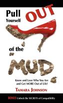 Pull Yourself Out Of The Mud