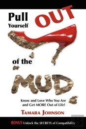 Pull Yourself Out Of The Mud