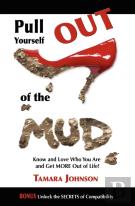 Pull Yourself Out Of The Mud