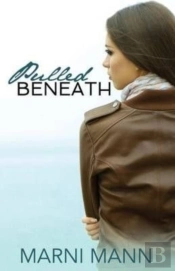 Pulled Beneath