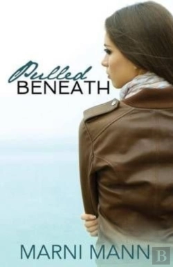 Bertrand.pt - Pulled Beneath