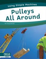 Pulleys All Around