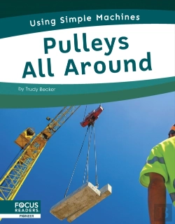 Bertrand.pt - Pulleys All Around