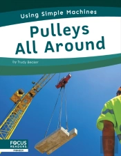 Pulleys All Around