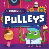 Pulleys