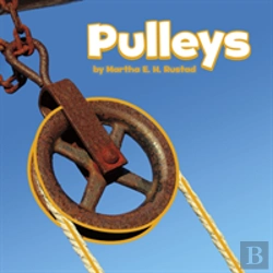 Bertrand.pt - Pulleys