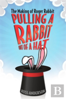 Pulling A Rabbit Out Of A Hat