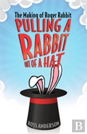 Pulling A Rabbit Out Of A Hat