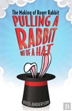 Bertrand.pt - Pulling A Rabbit Out Of A Hat