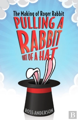 Bertrand.pt - Pulling A Rabbit Out Of A Hat