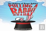 Pulling A Rabbit Out Of A Hat