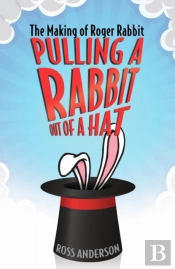 Pulling A Rabbit Out Of A Hat