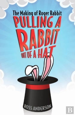 Bertrand.pt - Pulling A Rabbit Out Of A Hat