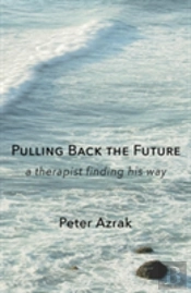 Pulling Back The Future