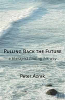 Bertrand.pt - Pulling Back The Future