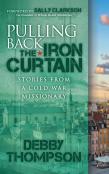 Pulling Back The Iron Curtain