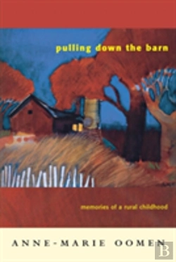 Bertrand.pt - Pulling Down The Barn