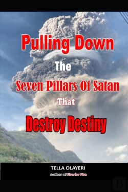 Bertrand.pt - Pulling Down The Seven Pillars Of Satan That Destroy Destiny