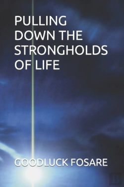 Bertrand.pt - Pulling Down The Strongholds Of Life