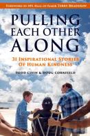 Pulling Each Other Along - Soft Cover